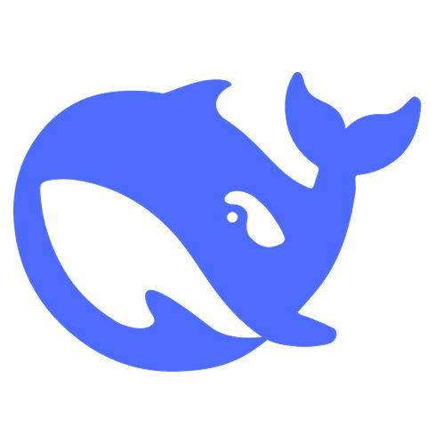 DeepSeek