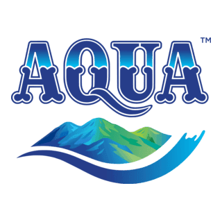 aqua