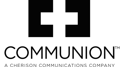 communion
