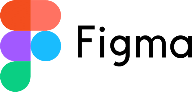 figma