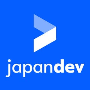 japan-dev