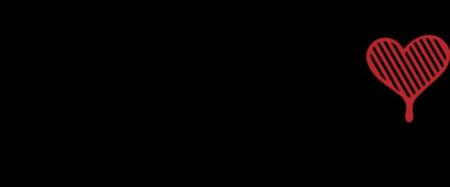 kopi-kenangan