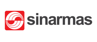 sinarmas